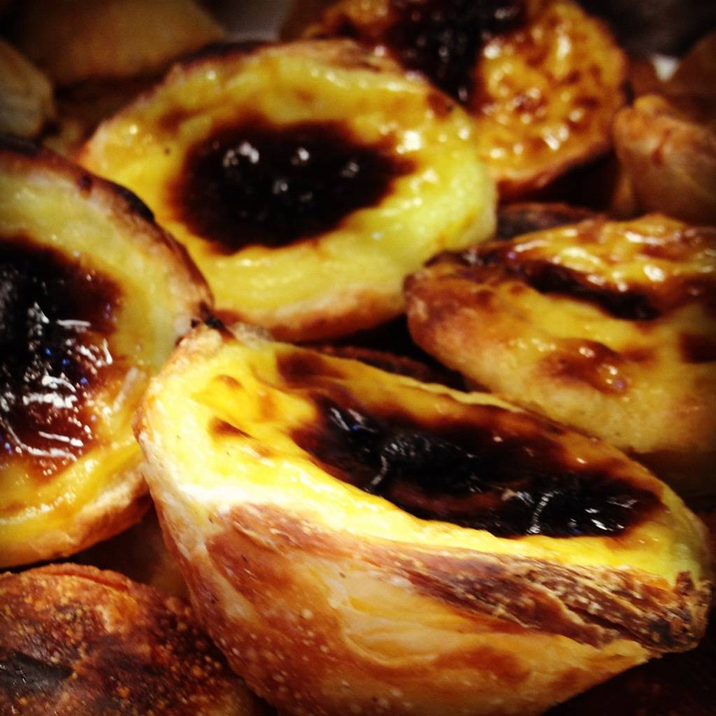 Azores Cambridge Bakery | bakery | 244 Elgin St N, Cambridge, ON N1R 5J1, Canada | 5196232660 OR +1 519-623-2660