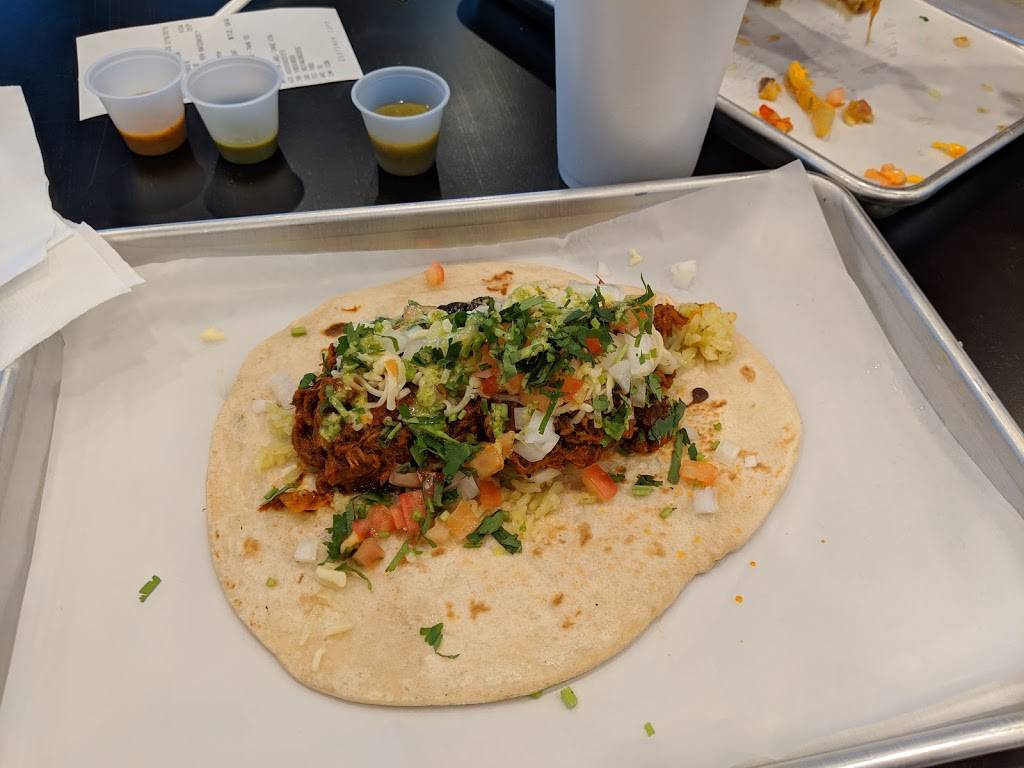 Macho Libre | restaurant | 5834 Babcock Rd, San Antonio, TX 78240, USA | 2104550443 OR +1 210-455-0443