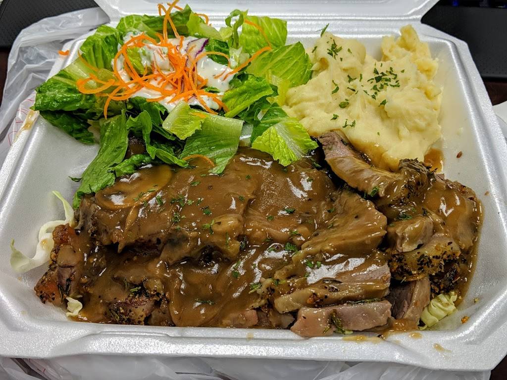 Cafe Panini | meal takeaway | 3375 Koapaka St, Honolulu, HI 96819, USA | 8087927183 OR +1 808-792-7183