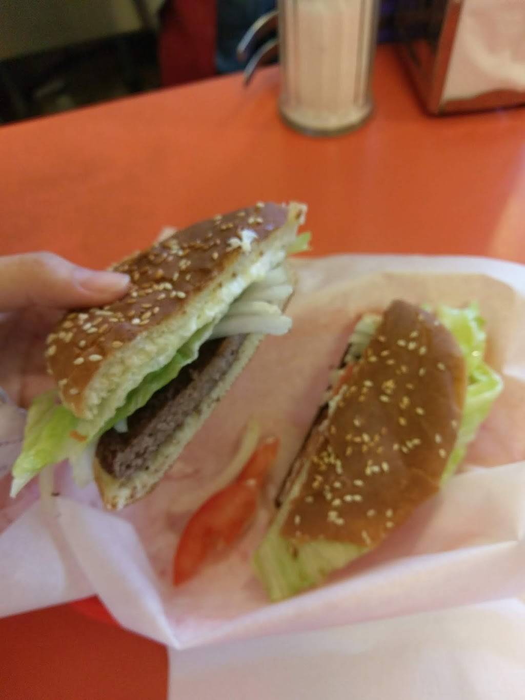 Benkyodo Co | bakery | 1747 Buchanan St, San Francisco, CA 94115, USA | 4159221244 OR +1 415-922-1244