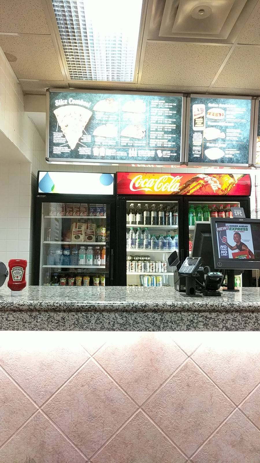 Pizza Pizza | meal delivery | 609 Dundas St, Woodstock, ON N4S 1C9, Canada | 5194211111 OR +1 519-421-1111