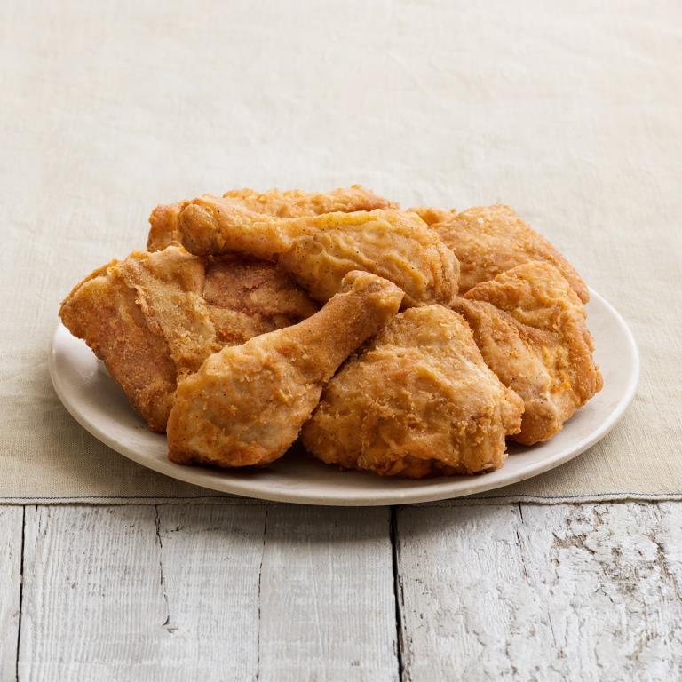 KFC | restaurant | 820 W Center St, Greenwood, AR 72936, USA | 4799961657 OR +1 479-996-1657