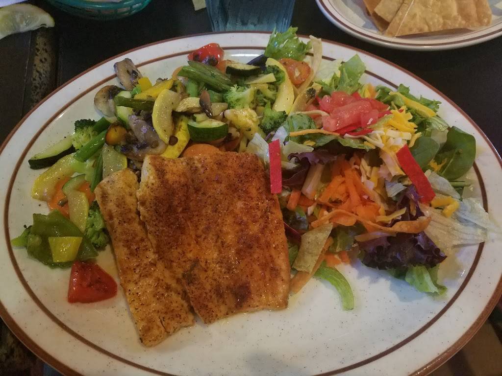 Mama Juanitas Mexican Restaurant | restaurant | 1118 League Line Rd, Conroe, TX 77303, USA | 9368569012 OR +1 936-856-9012