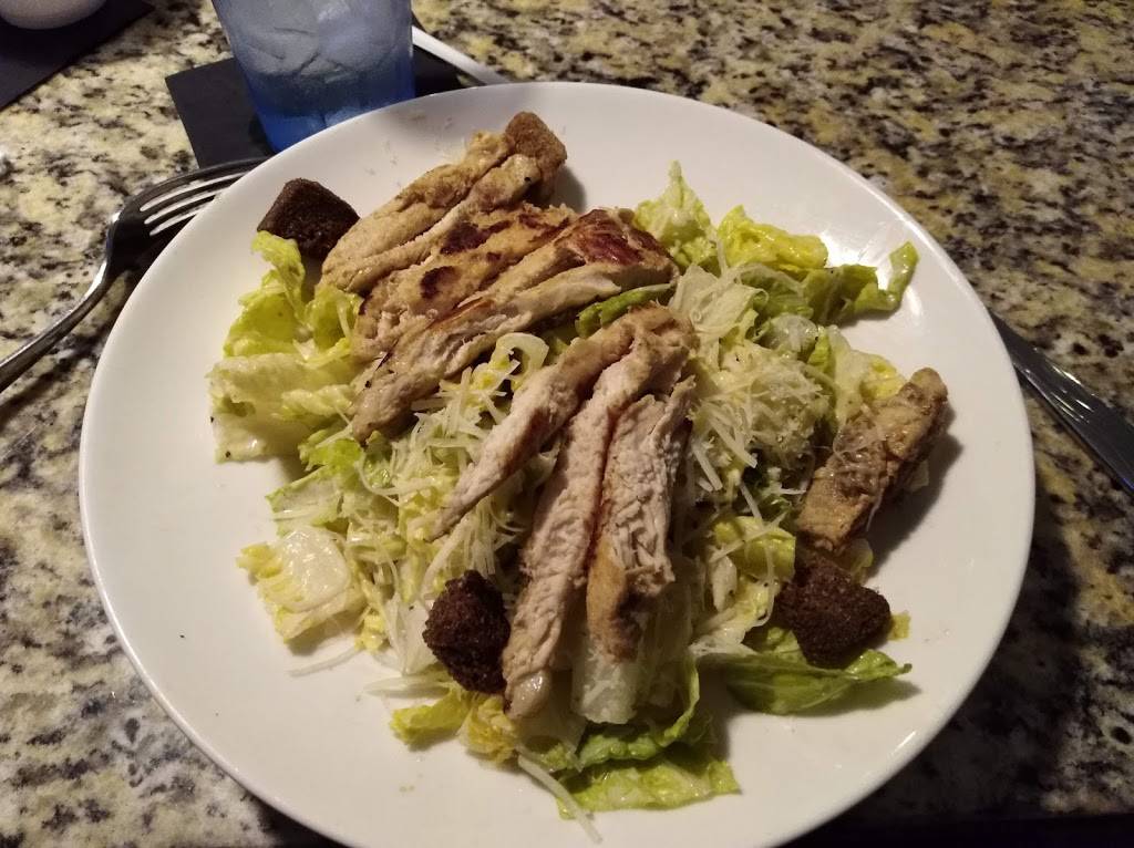 The Parrot Patio Bar & Grill | restaurant | 3602 Webber St, Sarasota, FL 34232, USA | 9419523352 OR +1 941-952-3352