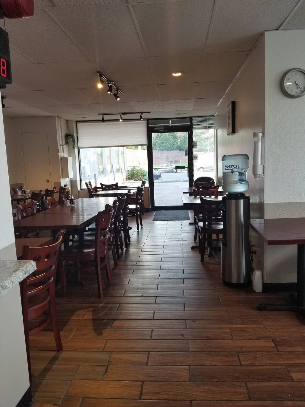 Korea Restaurant | restaurant | 211 SE Oak St 1st floor, Minneapolis, MN 55414, USA | 6127460559 OR +1 612-746-0559