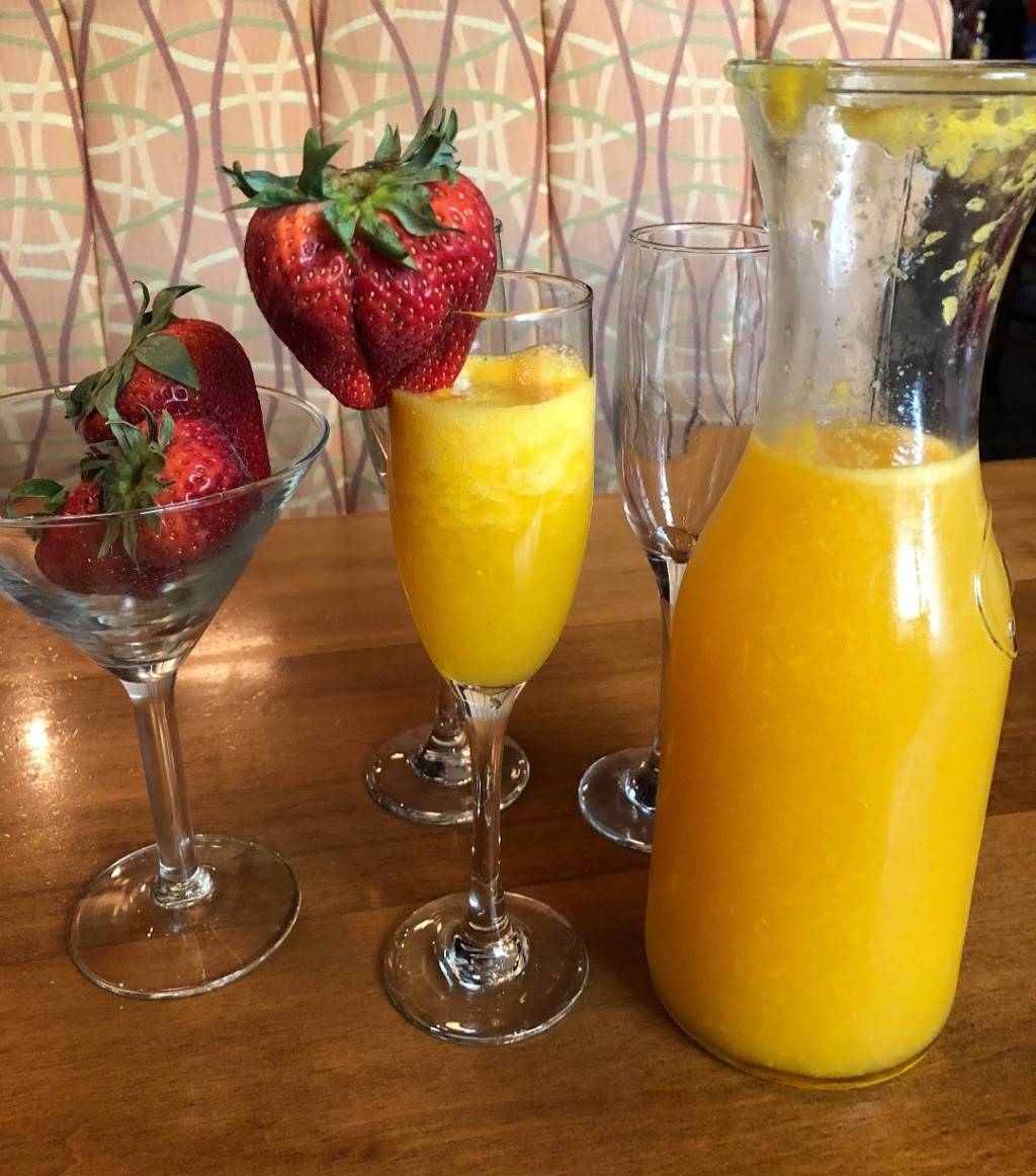 Black Walnut Cafe | cafe | 5512 Memorial Dr, Houston, TX 77007, USA | 7138681800 OR +1 713-868-1800