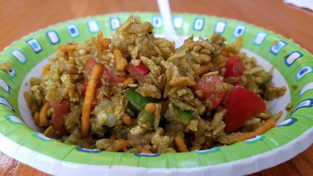 Bliss Kitchen | restaurant | 94 S Robinson Ave, Newburgh, NY 12550, USA | 8452456048 OR +1 845-245-6048