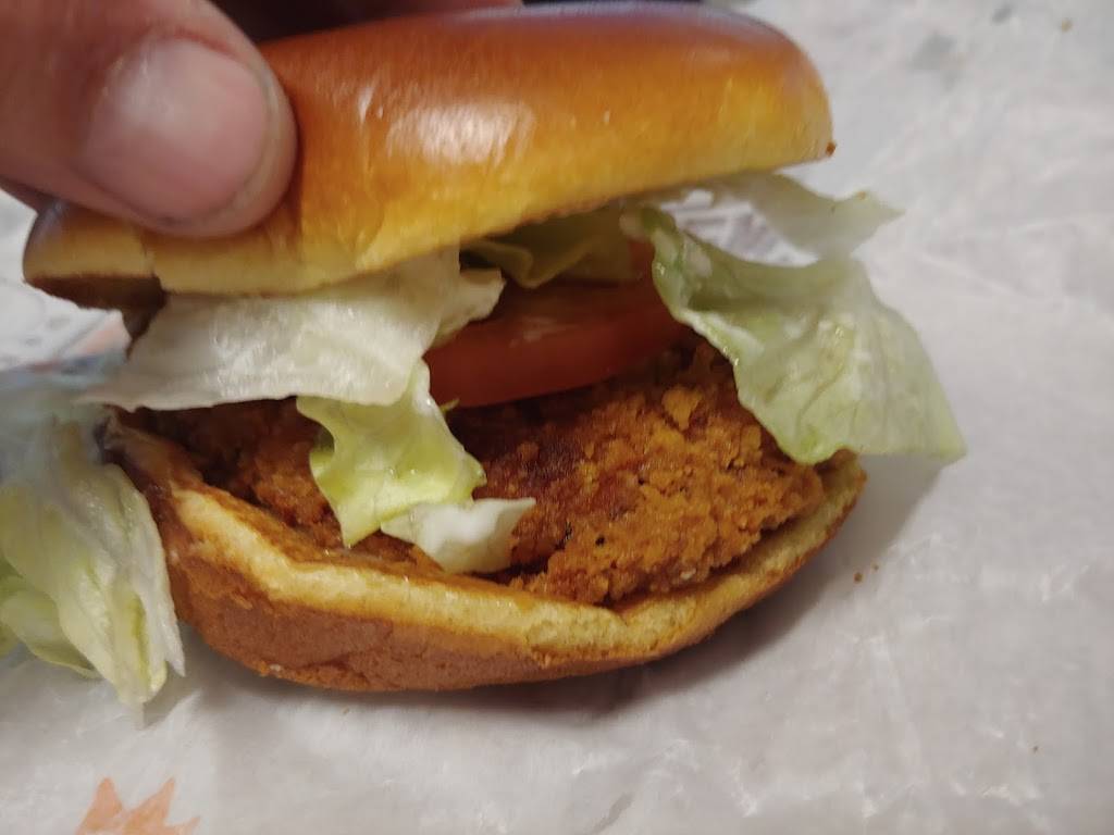 Burger King | restaurant | 13838 N Scottsdale Rd, Scottsdale, AZ 85254, USA | 4809514089 OR +1 480-951-4089