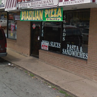 Brazilian Pizza Philly and Restaurant | restaurant | 4002, 7518 Castor Ave, Philadelphia, PA 19152, USA | 2157423100 OR +1 215-742-3100