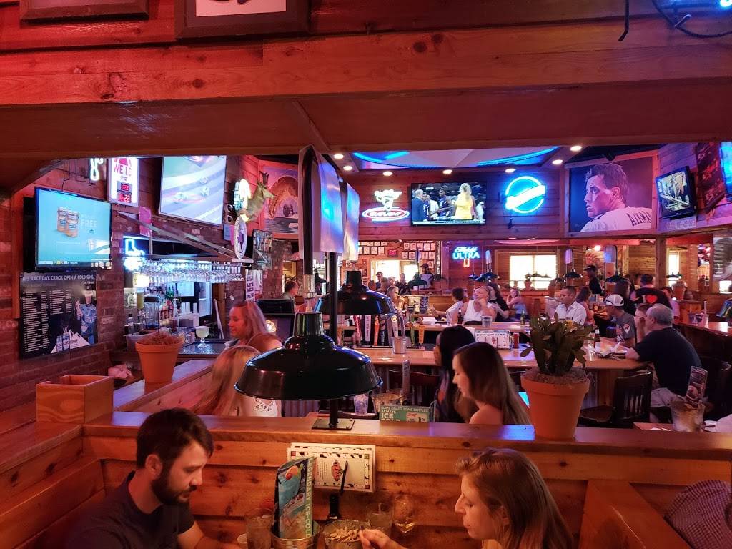 Texas Roadhouse | restaurant | 2101 E SE Loop 323, Tyler, TX 75701, USA | 9035090053 OR +1 903-509-0053