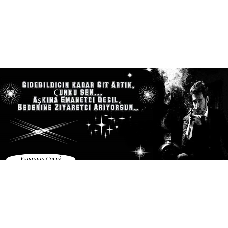 İşletmem | restaurant | 1599 Amphitheatre Pkwy, Mountain View, CA 94041, USA | 2015550100 OR +1 201-555-0100