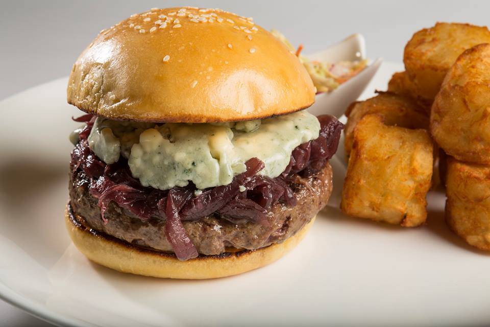 One Market Restaurant | restaurant | 1 Market St, San Francisco, CA 94105, USA | 4157775577 OR +1 415-777-5577