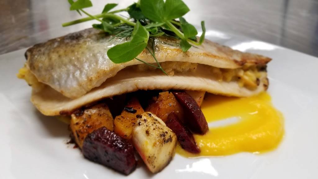 Tine & Cellar | restaurant | 3806 Schofield Ave, Weston, WI 54476, USA | 7158410080 OR +1 715-841-0080