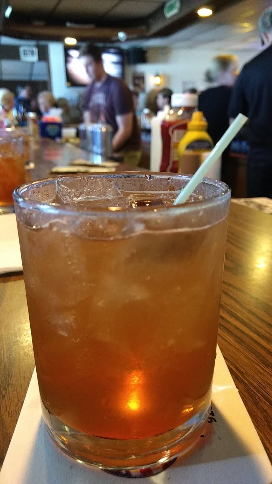 Just Stop In | restaurant | 5316 WI-57, De Pere, WI 54115, USA | 9203363114 OR +1 920-336-3114