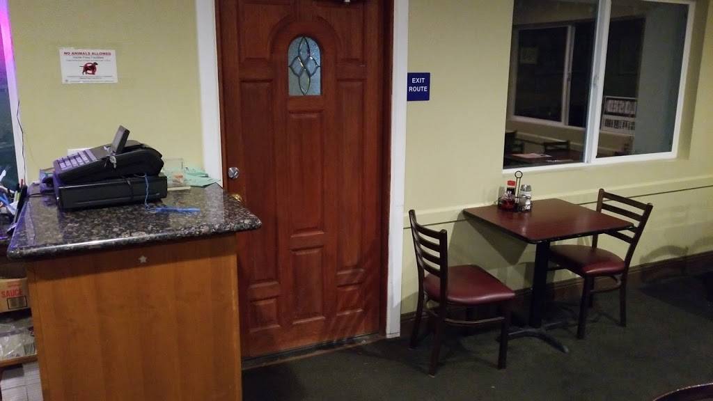 Happy Garden - Grantline | restaurant | 9010 Grant Line Rd, Elk Grove, CA 95624, USA | 9166862288 OR +1 916-686-2288