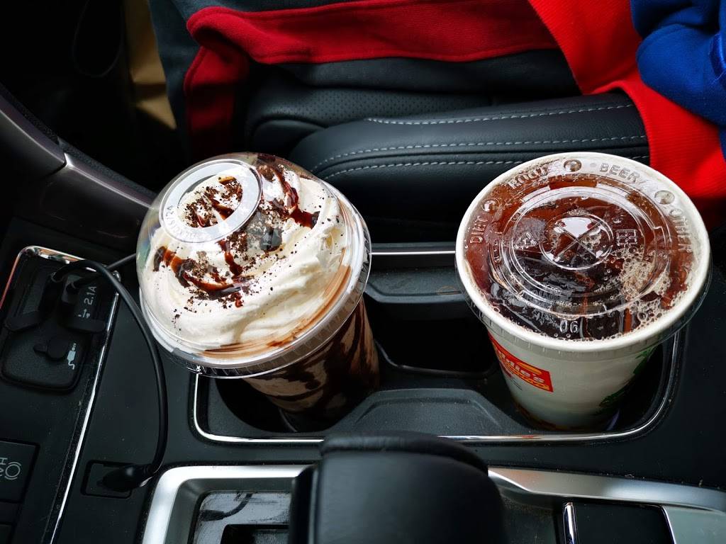 Fast Eddies | restaurant | 748 Wharncliffe Rd S #102, London, ON N6J 2N4, Canada | 5196863467 OR +1 519-686-3467