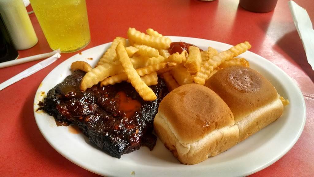 Park Place Cafe | restaurant | 915 Main St, North Wilkesboro, NC 28659, USA | 3369909225 OR +1 336-990-9225