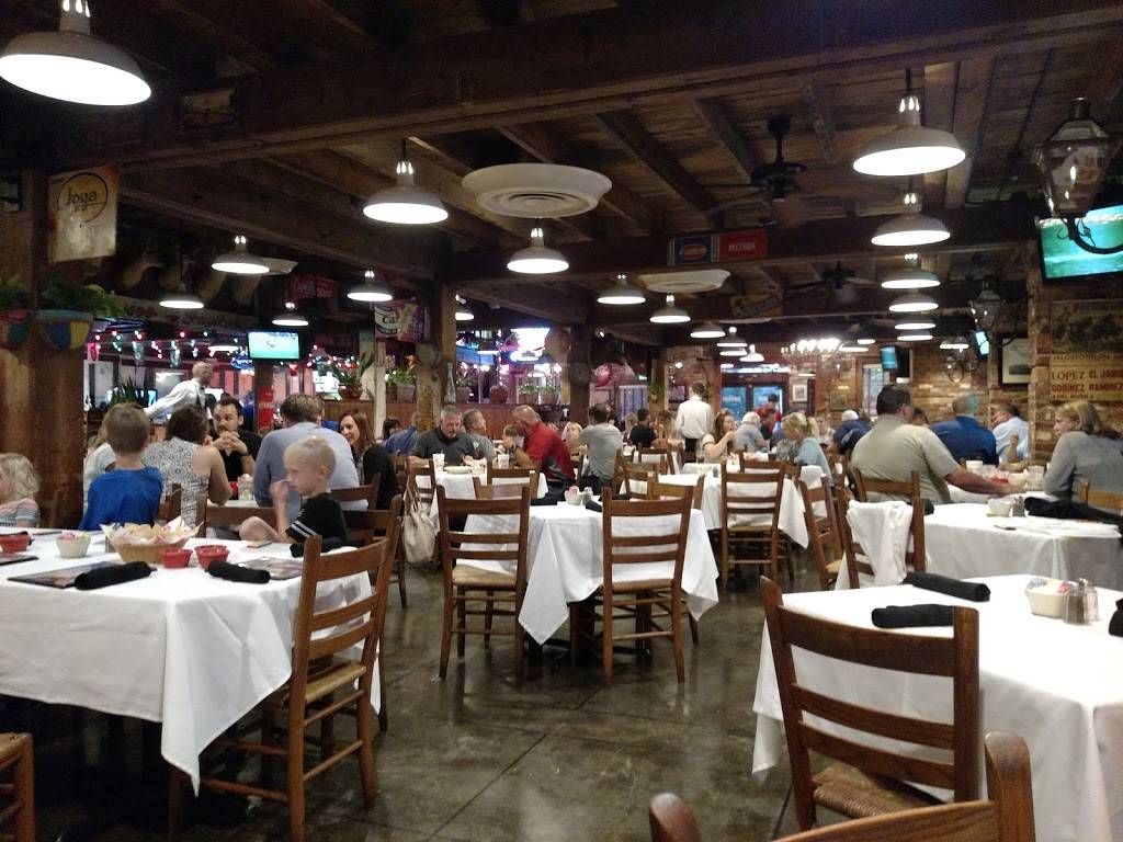 Superior Grill | restaurant | 4701 US-280, Birmingham, AL 35242, USA | 2059915112 OR +1 205-991-5112