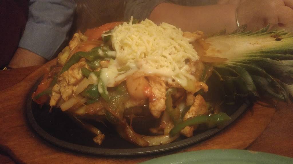 El Jinete Mexican Restaurant | restaurant | 1875 Anderson Hwy, Cumberland, VA 23040, USA | 8044924765 OR +1 804-492-4765