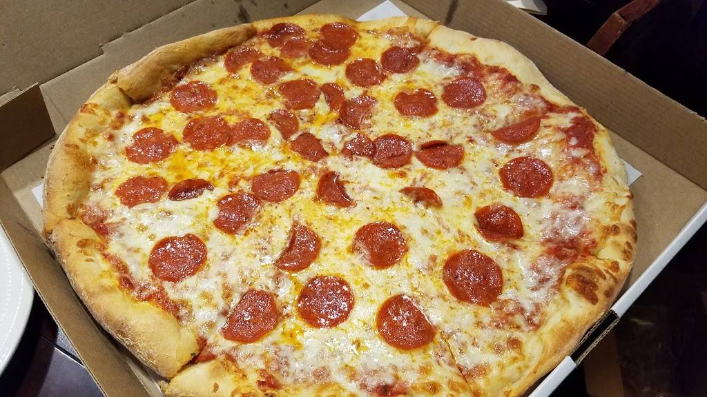 Theodoras Family Restaurant and Pizza | meal delivery | 336 S Main St, Wharton, NJ 07885, USA | 9739898363 OR +1 973-989-8363