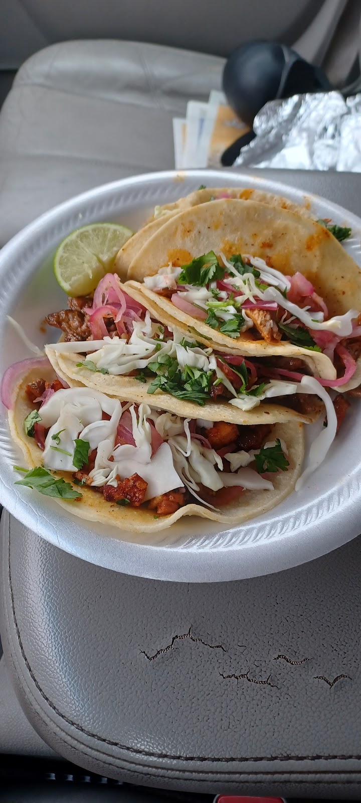 El attentico sabor de mexico | restaurant | 4616 Broadway Boulevard Northeast, Albuquerque, NM 87105, USA | 5059006727 OR +1 505-900-6727