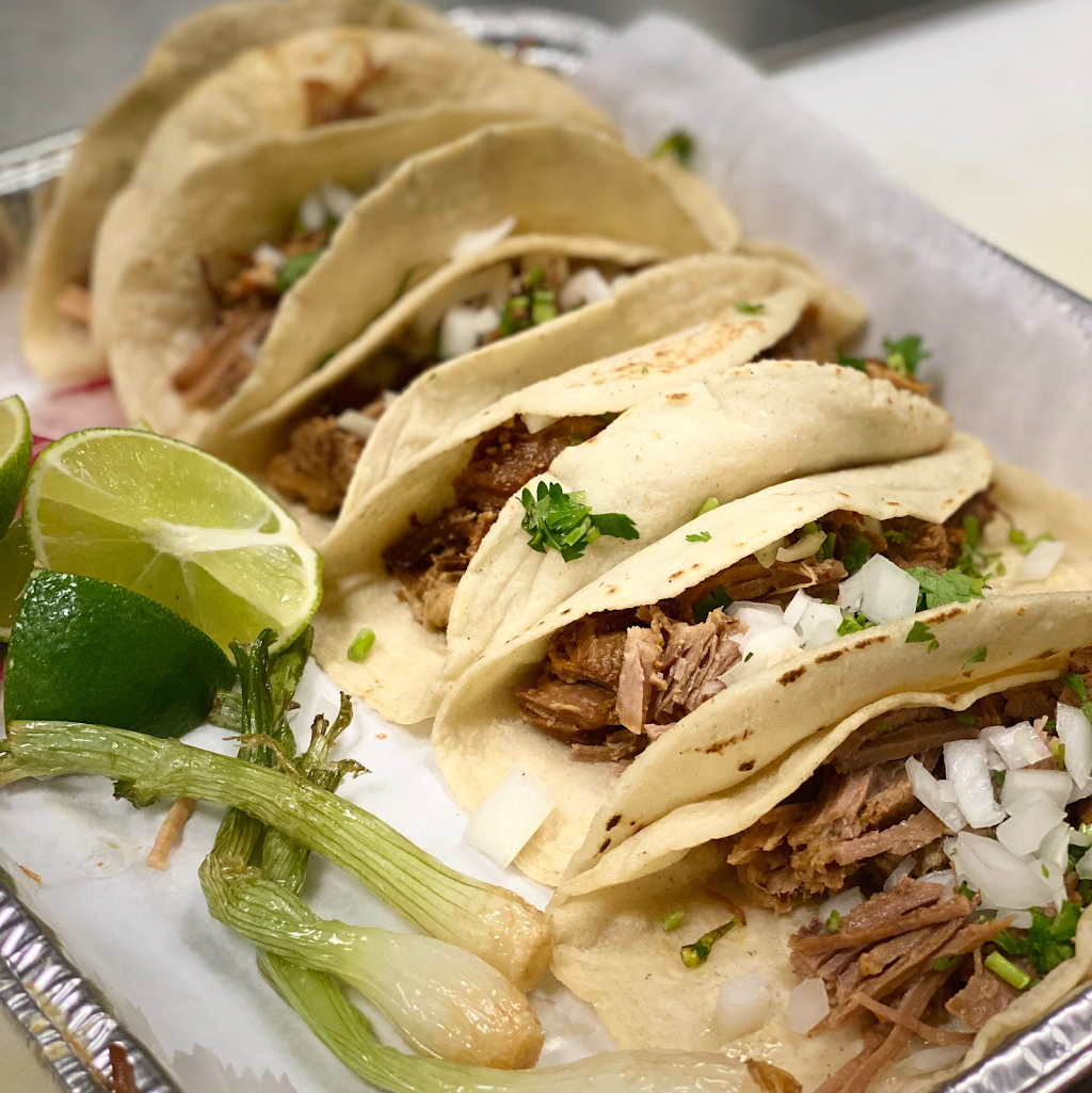 El ranchero Mexican Restaurant | restaurant | 950 Hooper Ave, Toms River, NJ 08753, USA | 7325047433 OR +1 732-504-7433