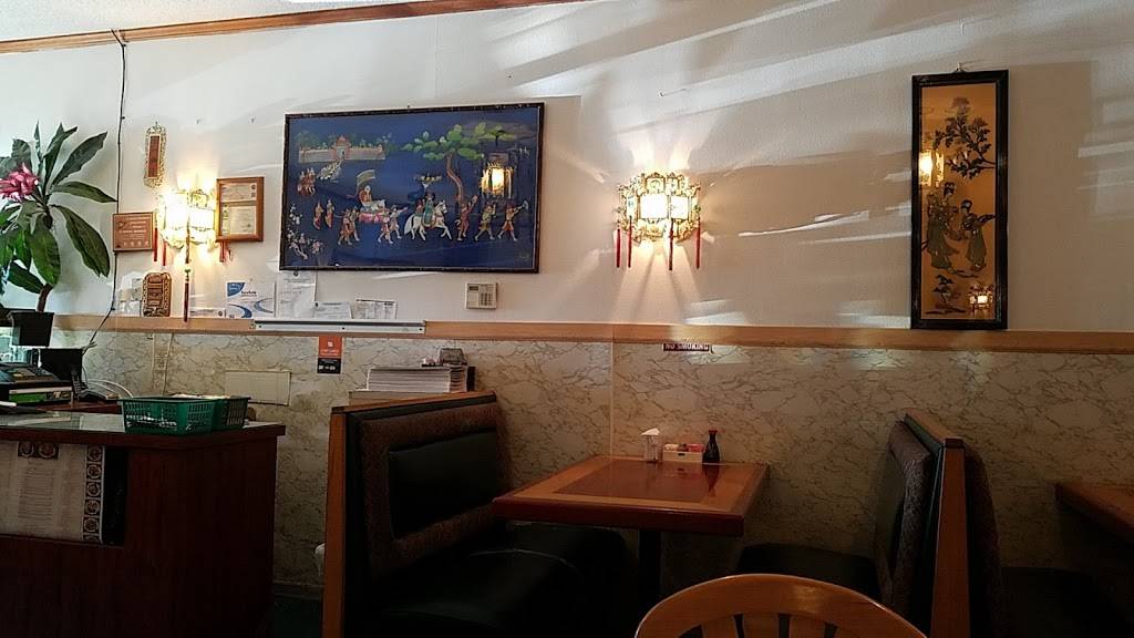 Jade Pagoda | restaurant | 10915 US-441, Belleview, FL 34420, USA | 3522458040 OR +1 352-245-8040