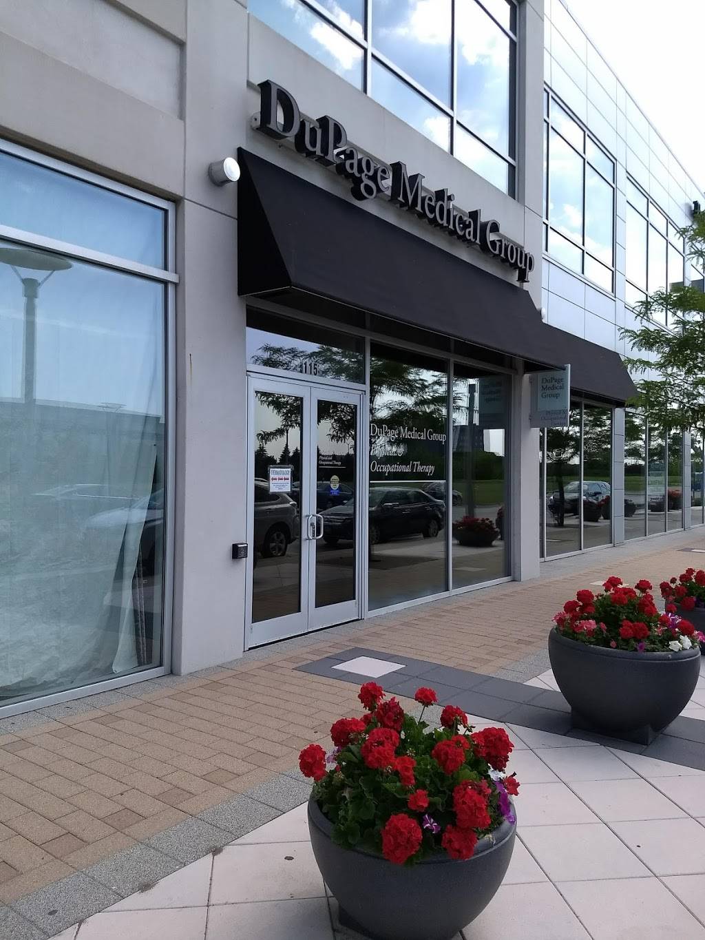 Citygate Center | restaurant | 2135 City Gate Ln, Naperville, IL 60563, USA | 6309554897 OR +1 630-955-4897