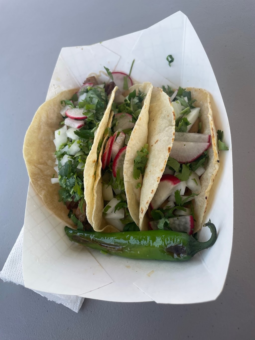 Tierra caliente taqueria Food truck | restaurant | 4535 E Hwy 71, Del Valle, TX 78617, USA | 7372242079 OR +1 737-224-2079