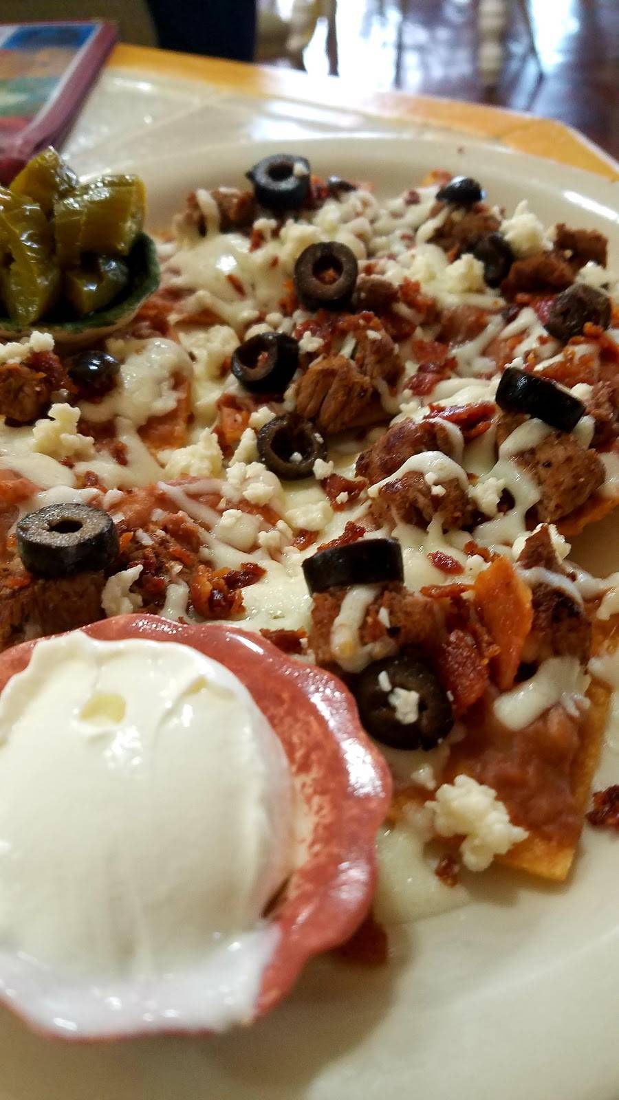 Oky Doky Restaurant & Bar | restaurant | 5616 Bandera Rd, Leon Valley, TX 78238, USA | 2105493268 OR +1 210-549-3268