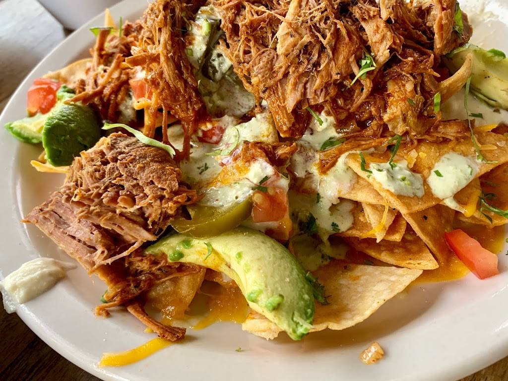 Sammys Bistro | restaurant | 1890 Bonanza Dr #100, Park City, UT 84060, USA | 4352147570 OR +1 435-214-7570