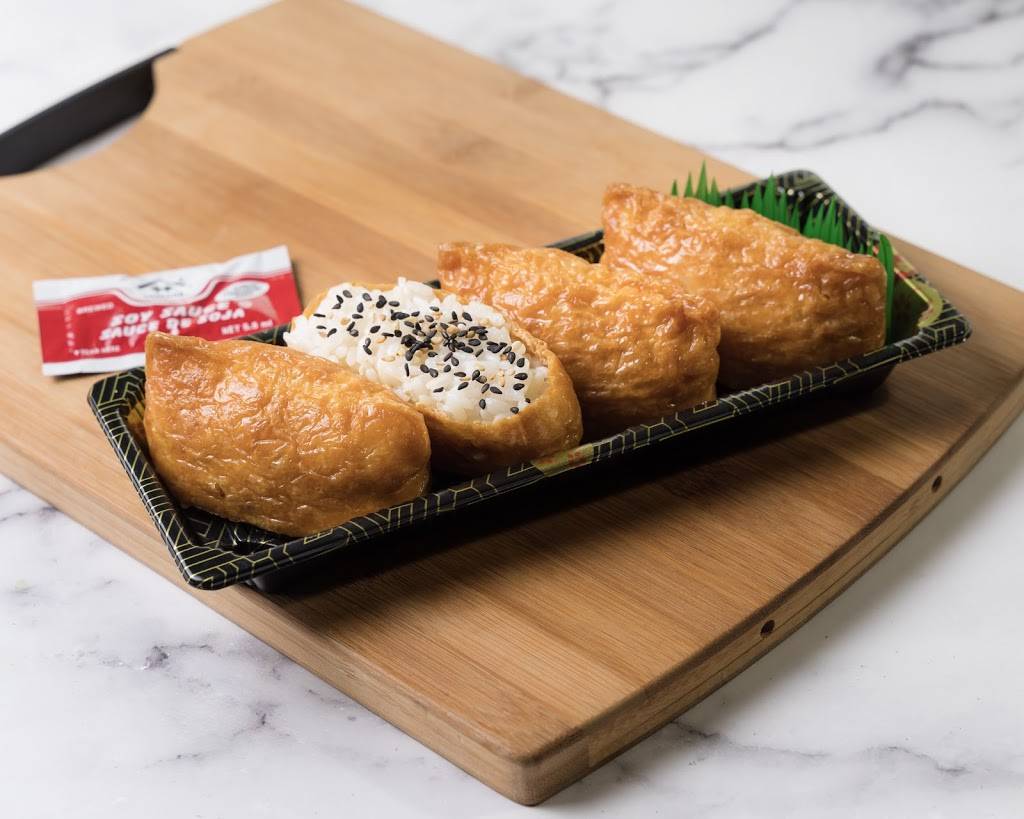 KOREA HOUSE | restaurant | 3636 Steels Ave. E #105 E, Scarborough, ON L3R 1K9, Canada | 9059470399 OR +1 905-947-0399