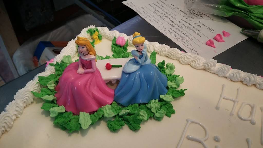 Dairy Queen Grill & Chill | restaurant | 2305 SW 336th St, Federal Way, WA 98023, USA | 2539271066 OR +1 253-927-1066