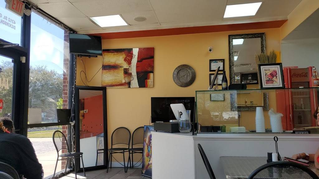 Jaquays Chicken and Waffles | restaurant | 4312 St Goar St ste a, Dickinson, TX 77539, USA | 8328208560 OR +1 832-820-8560