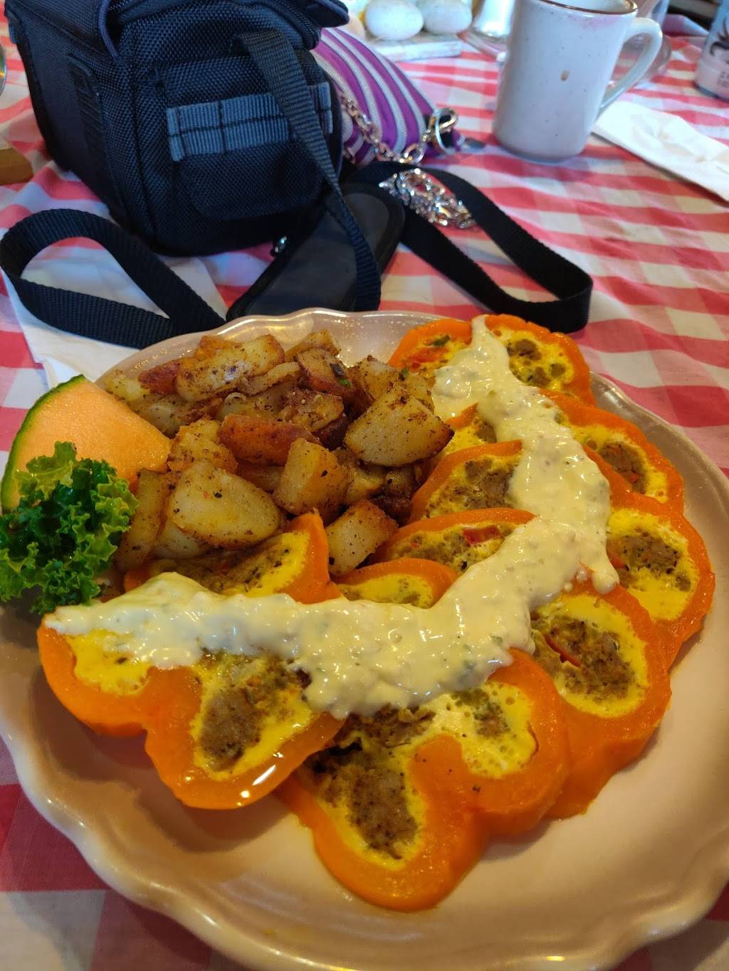 Squaw Peak Coffee Co. | restaurant | 33150 Coldwater Canyon Rd, Black Canyon City, AZ 85324, USA | 6233749000 OR +1 623-374-9000