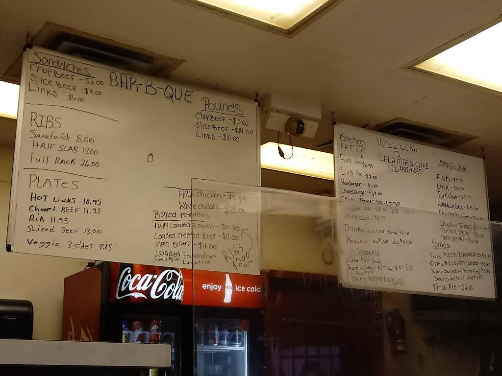 World Class Bbq Fry Fish Soul E T C | restaurant | 3518 Spring Ave, Dallas, TX 75210, USA | 9729820037 OR +1 972-982-0037