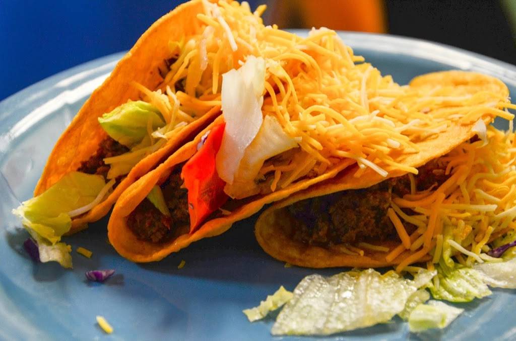 Los Magueyes Mex Belleview | restaurant | 10465 US-441, Belleview, FL 34420, USA | 3522034894 OR +1 352-203-4894