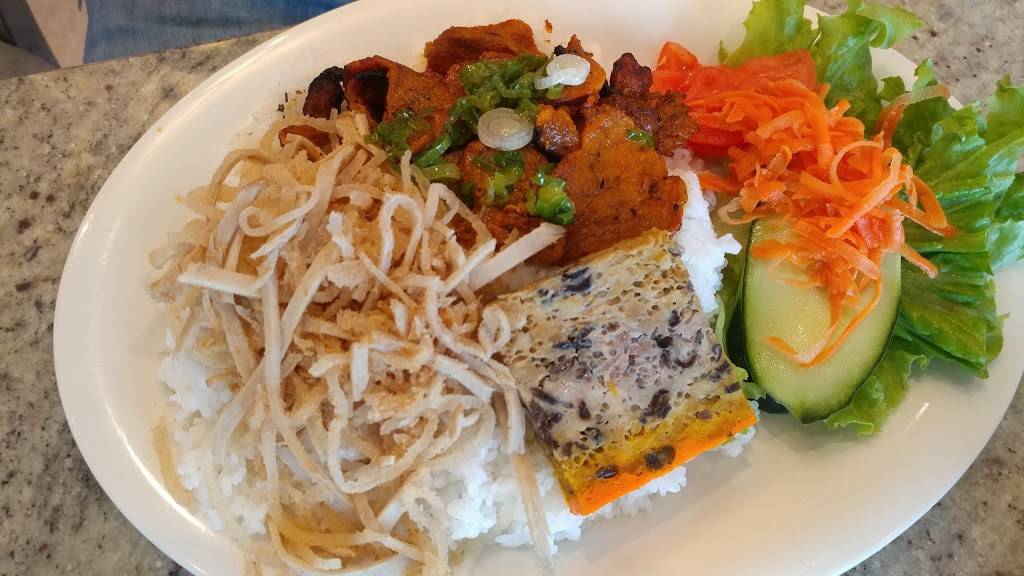 Pho Dung | restaurant | 13433 TX-249, Houston, TX 77086, USA | 2819314998 OR +1 281-931-4998