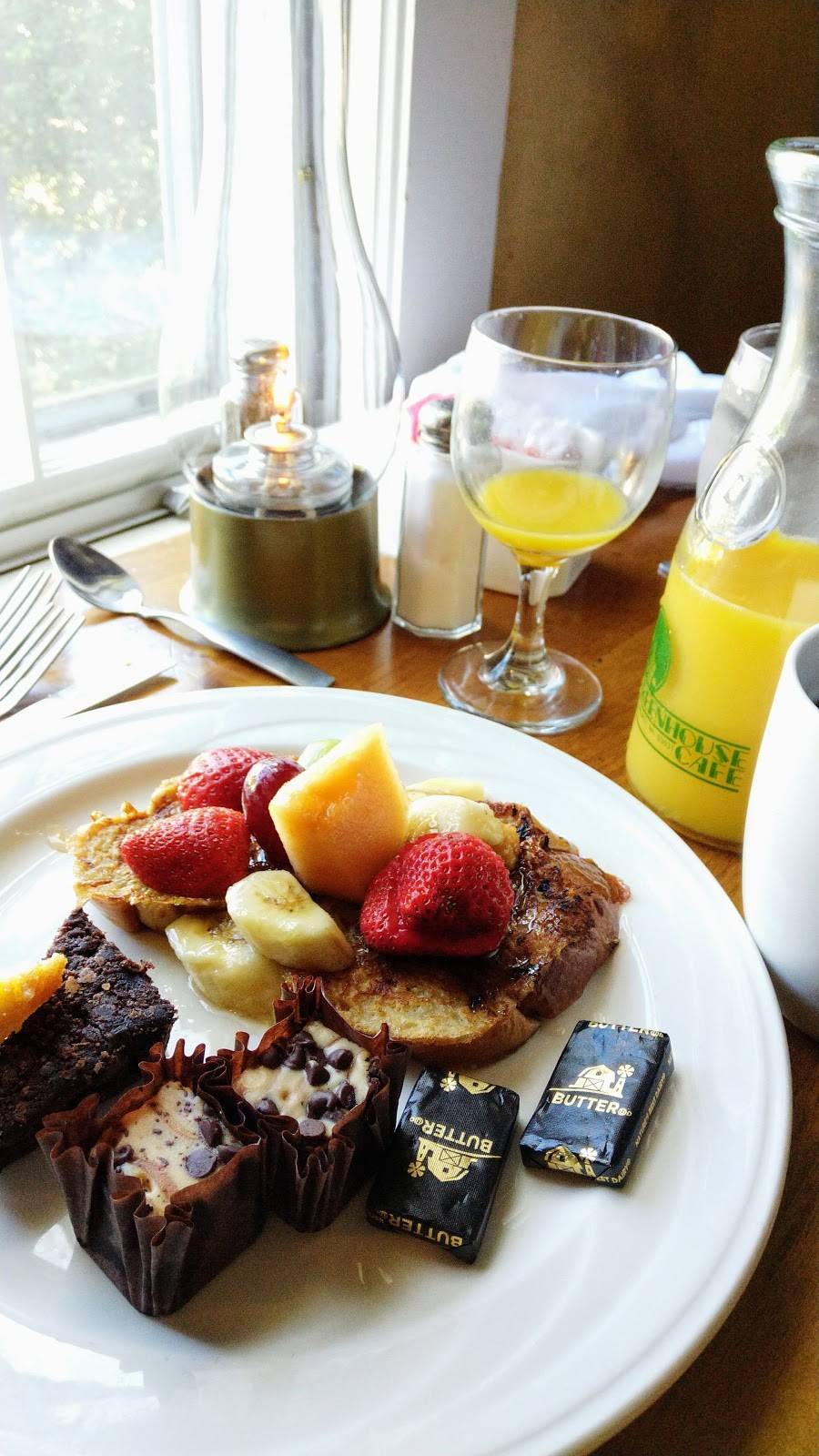 Country Tavern | restaurant | 452 Amherst St, Nashua, NH 03063, USA | 6038895871 OR +1 603-889-5871