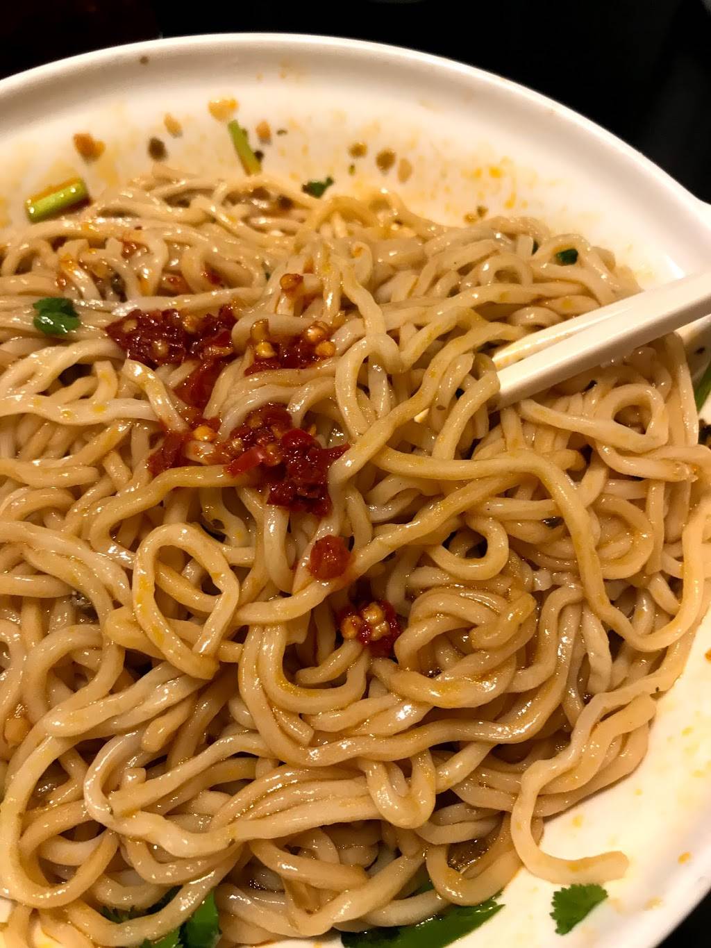 JDS Shanghai | restaurant | 519 Quince Orchard Rd, Gaithersburg, MD 20878, USA | 3013305555 OR +1 301-330-5555