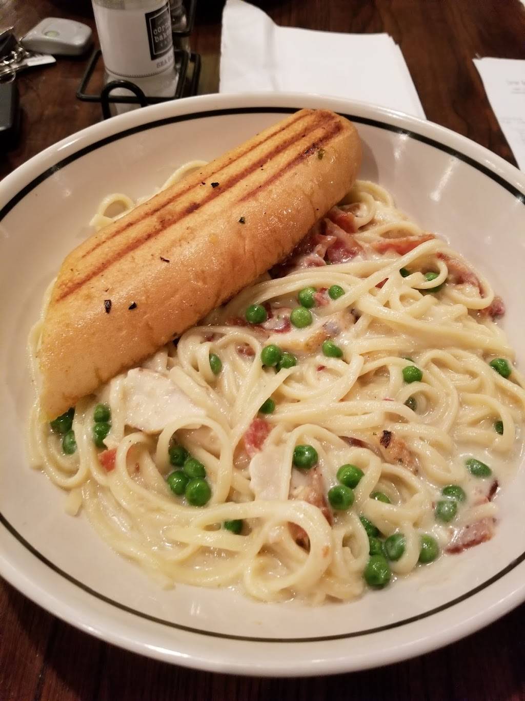 Corner Bakery Cafe | cafe | 1868 S Pacific Coast Hwy, Redondo Beach, CA 90277, USA | 3105409379 OR +1 310-540-9379