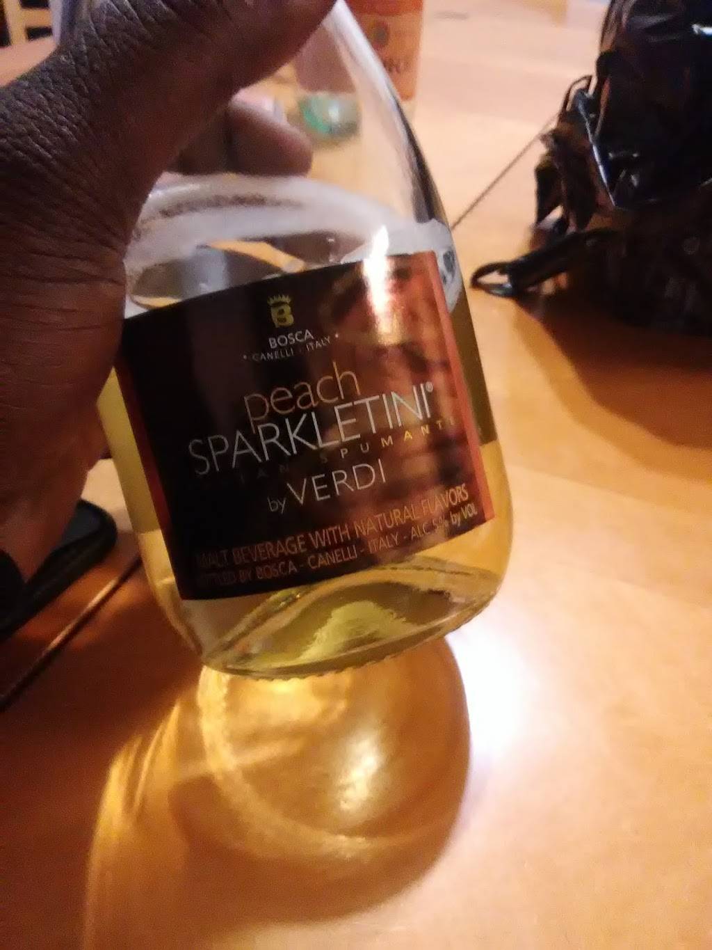 Babas Steak & Lemonade | restaurant | 2862 Doctor M.L.K. Jr St, Indianapolis, IN 46208, USA | 3179252004 OR +1 317-925-2004