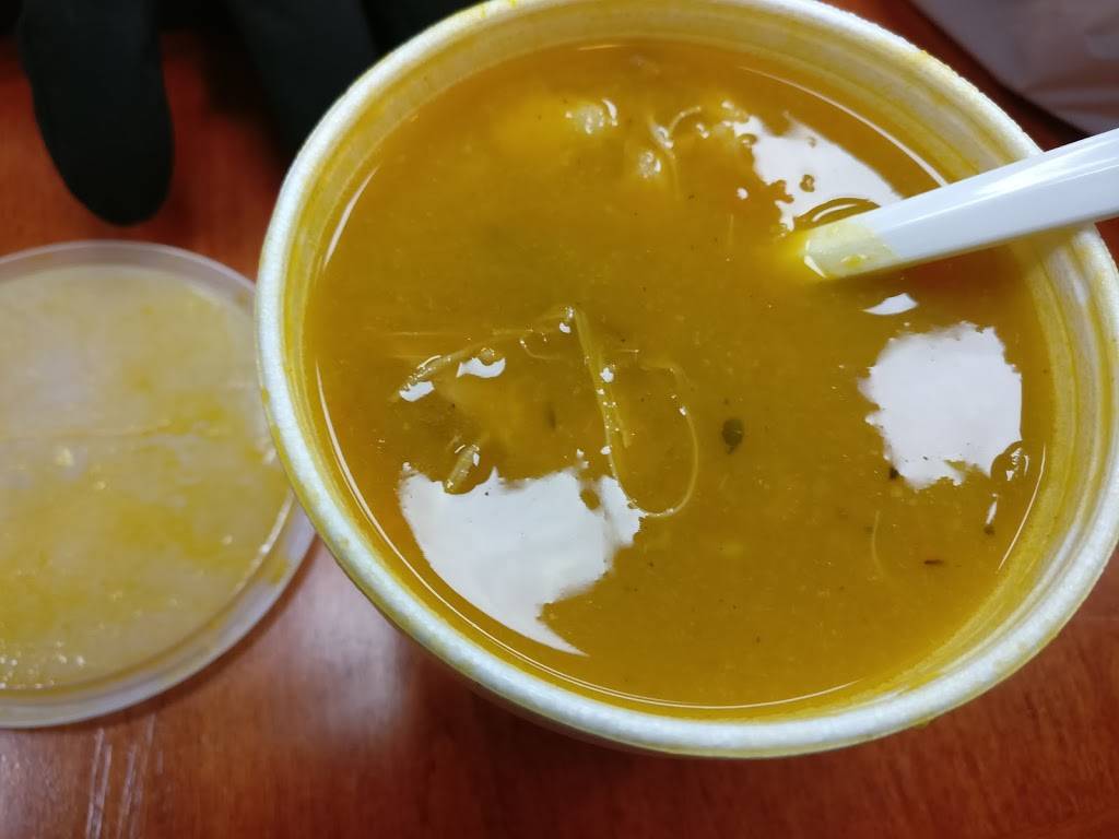 Fishermans Cove | restaurant | 1420 Rockaway Pkwy, Brooklyn, NY 11236, USA | 7189758625 OR +1 718-975-8625