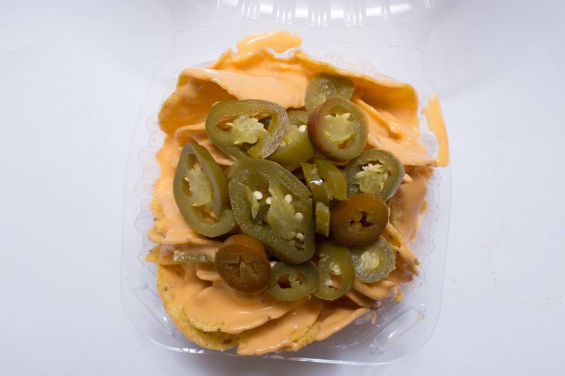 El Paraiso Ice Cream & Fruit Bars | restaurant | 1760 E Florence Ave, Los Angeles, CA 90001, USA | 3235872073 OR +1 323-587-2073