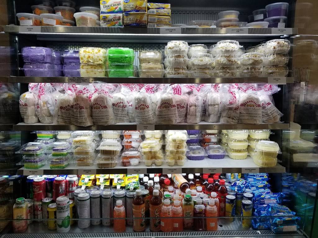 Pugon de Manila | restaurant | 8001 S Main St #300, Houston, TX 77025, USA | 7136647227 OR +1 713-664-7227