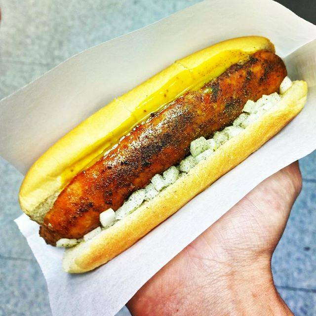 JLs Orleans | meal takeaway | 915 Watters Rd, Orléans, ON K4A 3K5, Canada | 6134248383 OR +1 613-424-8383