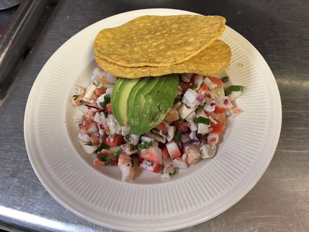 Mariscos Cristel | restaurant | 10038 Vincent Rd, Delhi, CA 95315, USA | 2092501900 OR +1 209-250-1900