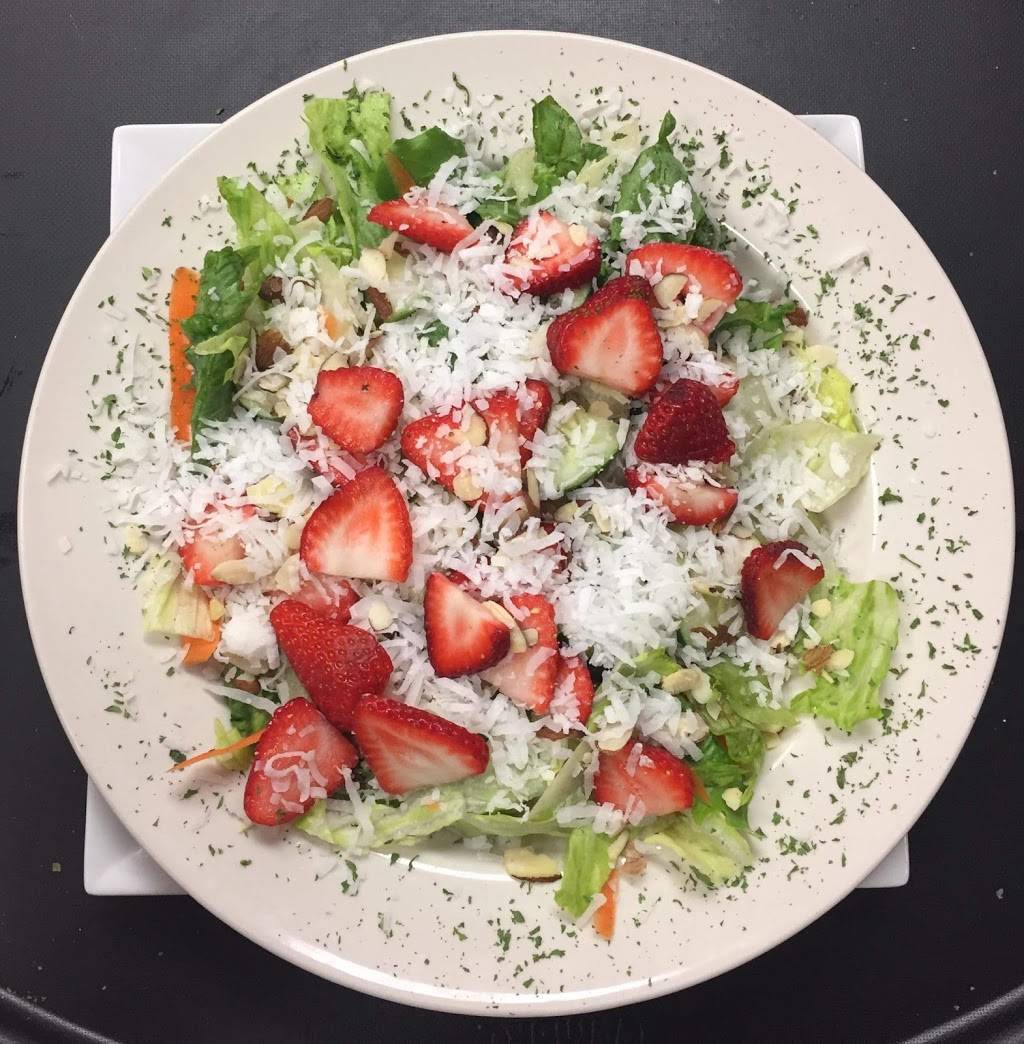 Blue Ridge Family Restaurant | restaurant | 4408 Oakhurst Blvd, Harrisburg, PA 17110, USA | 7179637482 OR +1 717-963-7482