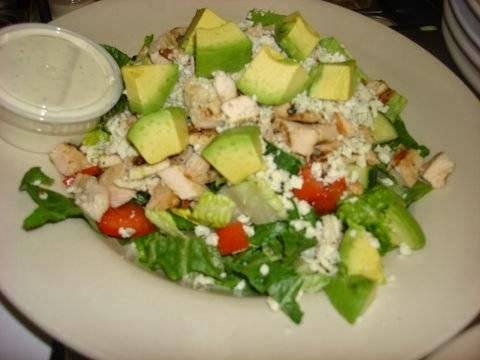 Lunch Box Chicago | restaurant | 2467 W Grand Ave, Chicago, IL 60608, USA | 3124332222 OR +1 312-433-2222