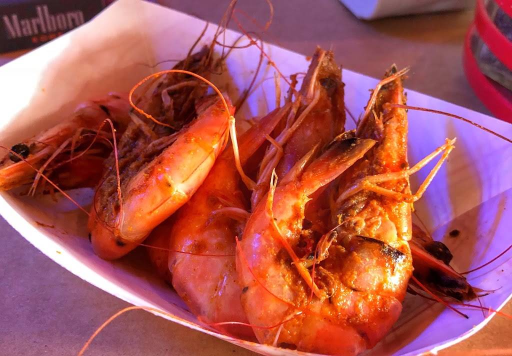 Shrimp Boat | restaurant | 9724 Stephen Decatur Hwy, Ocean City, MD 21842, USA | 4102130448 OR +1 410-213-0448
